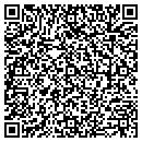 QR code with Hitoride Press contacts