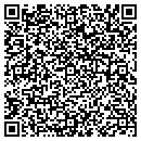 QR code with Patty Paolillo contacts