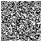 QR code with Holland Legacy Publishing contacts