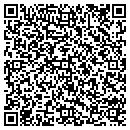 QR code with Sean Clark Chimney Services contacts