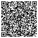 QR code with Kenneth Larsen contacts