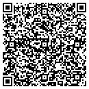 QR code with Holtart Publishing contacts