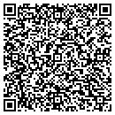 QR code with Wells Fargo Advisors contacts