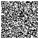 QR code with Oregon Health Career Center contacts