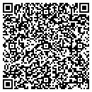 QR code with Everhart Grace contacts