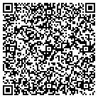 QR code with Recovery Center of Westport contacts