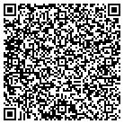 QR code with Wells Fargo Advisors contacts