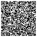 QR code with Inn on Barton Creek contacts