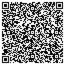 QR code with Wells Fargo Advisors contacts