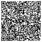 QR code with Schaefer Construction Co LLC contacts