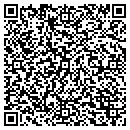 QR code with Wells Fargo Advisors contacts