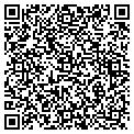 QR code with Kb Services contacts