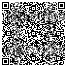QR code with Wells Fargo Advisors LLC contacts