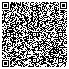 QR code with Pacific Northwest Book Sellers contacts