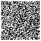 QR code with Lake State Recycling contacts
