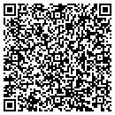QR code with Schreiber William MD contacts