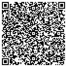 QR code with Wells Fargo Advisors LLC contacts