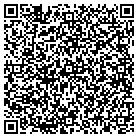 QR code with Oregon Science Teachers Assn contacts