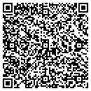 QR code with Schwender Brian J MD contacts