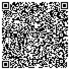 QR code with Legacy Retirement Communities contacts