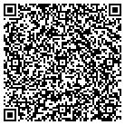 QR code with Hyperglobal Publishing LLC contacts