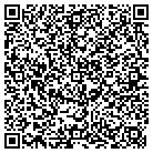 QR code with Legacy Retirement Communities contacts
