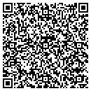QR code with Parallax LLC contacts
