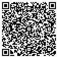 QR code with Idg contacts
