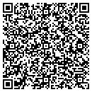 QR code with Oregon Tradeswoman Inc contacts