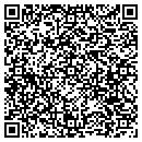 QR code with Elm City Computing contacts