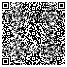 QR code with Lewis & Sons Hauling & Recyc contacts