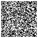 QR code with Simonte Steven MD contacts