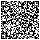 QR code with Simonte Steven MD contacts
