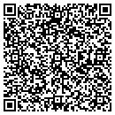 QR code with Philomath Downtown Assn contacts