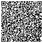 QR code with Image Line Publications contacts