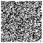 QR code with Oreogn Assocaition Of School Libraries contacts