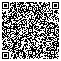 QR code with Finn Lisa contacts