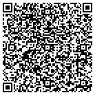 QR code with Organizing With Style contacts