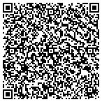 QR code with Southern Connecticut Vascular Center LLC contacts