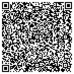 QR code with Ljp Enterprises Waste & Recycling LLC contacts