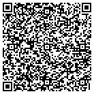 QR code with Nordic Thoroughbred contacts