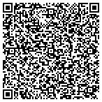 QR code with Luminaire Environmental & Technologies Inc. contacts