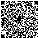 QR code with Grant Cadaret And Co Inc contacts