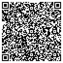 QR code with Stewart Judy contacts