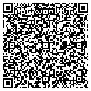 QR code with Pace Proformance contacts