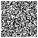 QR code with Marks hi Tech contacts