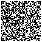 QR code with Infoscan Publishing LLC contacts