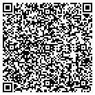 QR code with Ifs Investors Service contacts