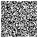 QR code with Pacific Coast Finish contacts