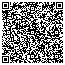 QR code with Infuriated Press contacts